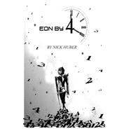 Eon by 4