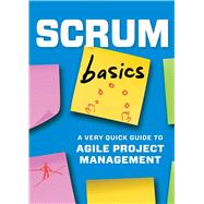 Scrum Basics