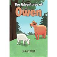 The Adventures of Owen
