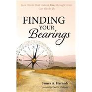 Finding Your Bearings