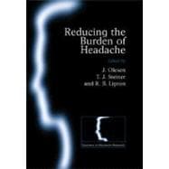 Reducing the Burden of Headache