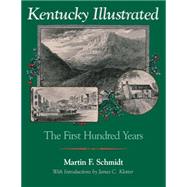 Kentucky Illustrated