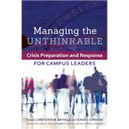 Managing the Unthinkable
