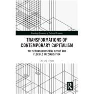 The Transformations of Contemporary Capitalism