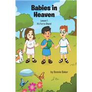 Babies in Heaven