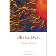 Dhaka Dust Poems