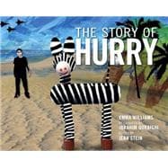 The Story of Hurry