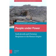 People Under Power