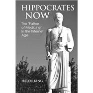 Hippocrates Now