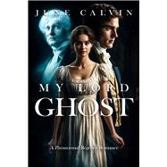 My Lord Ghost