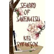 Seabird of Sanematsu