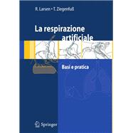 La respirazione artificiale