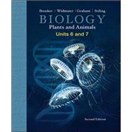 LSC Plants and Animals:Volume Three