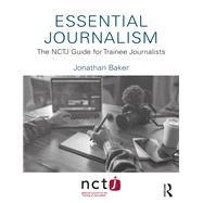 Essential Journalism
