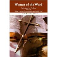 Women of the Word