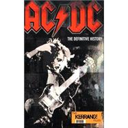 Ac/Dc