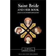 Saint Bride and Her Book