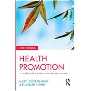 Health Promotion