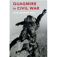 Quagmire in Civil War