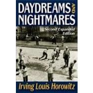 Daydreams and Nightmares: Expanded Edition