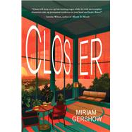 Closer