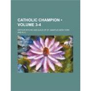 Catholic Champion