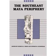 The Southeast Maya Periphery