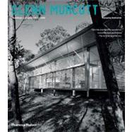 Glenn Murcutt: Building And Projects, 1962-2003