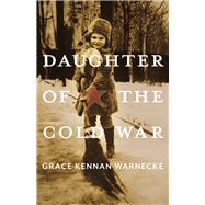 Daughter of the Cold War
