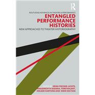 Entangled Performance Histories