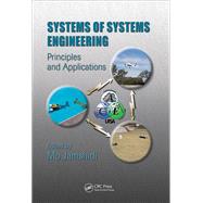 Systems of Systems Engineering
