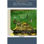The Headsman
