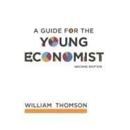 A Guide for the Young Economist