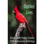 Distilled Lives