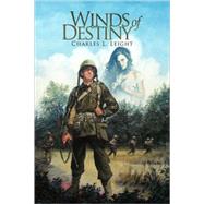 Winds of Destiny