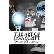 The Art of Java Script