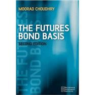 The Futures Bond Basis