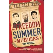 The Freedom Summer Murders