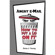 Angry E-Mail