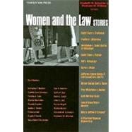 Women and the Law Stories