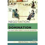 Negotiation Within Domination
