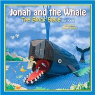 Jonah and the Whale