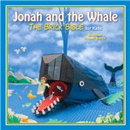 Jonah and the Whale