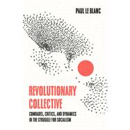 Revolutionary Collective