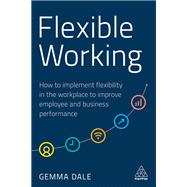 Flexible Working