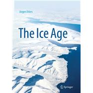 The Ice Age