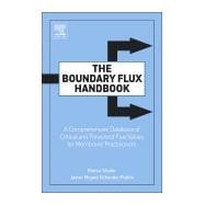 The Boundary Flux Handbook