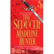 The Seducer