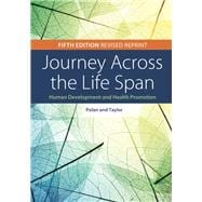Journey Across the Life Span