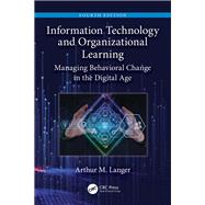 Information Technology and Organizational Learning